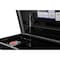 Better Built 70IN CROSSOVER CLASSIC SINGLE LID NARROW, LO-PROFILE TRUCK TOOL BOX, B 73210283 - alternate 6